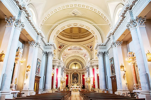 Chiesa Pozzolengo