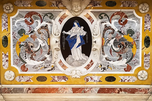 Chiesa Pozzolengo