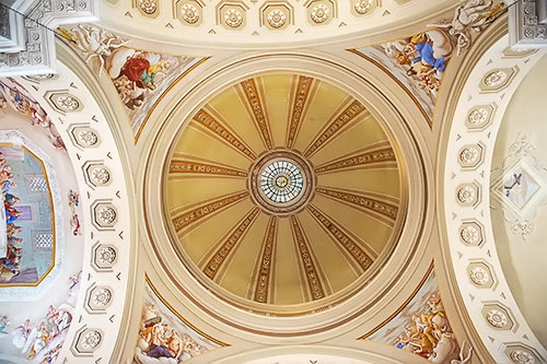 Chiesa Pozzolengo