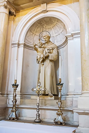 Chiesa Pozzolengo