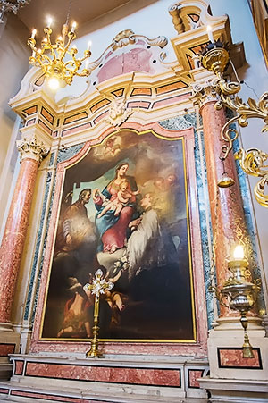 Chiesa Pozzolengo