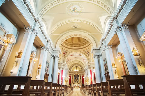 Chiesa Pozzolengo