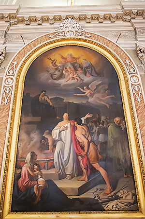 Chiesa Pozzolengo