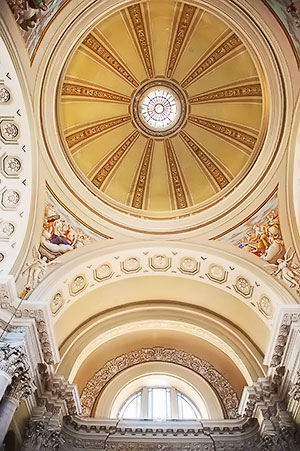 Chiesa Pozzolengo