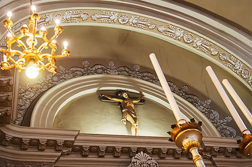 Chiesa Pozzolengo