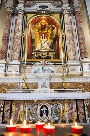 Chiesa Pozzolengo